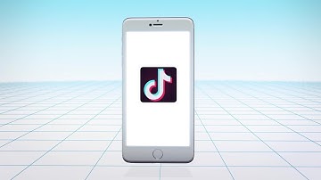 Vulnerabilities found in TikTok: Report