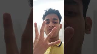 WTC 2027-2029 mein 12 teams khelne wali hai l 11/04/2026 l Vander Carnage