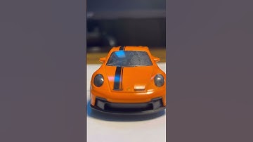 My First Edit Don’t Judge Please Like😁 #car #caredit #caredits #hotwheelscollection