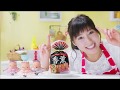 【CM】プリマハム　香薫 の動画、YouTube動画。