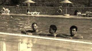 Turkey - Bodrum 2011