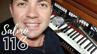 Vídeo de Salmo 116