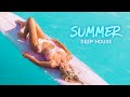 Summer Mix 2022🌴Best Of Tropical Deep House Music Chill Out Mix 2022🌴Chillout Lounge #8