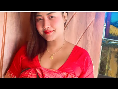 ผลสลากกินแบ่งรัฐบาล วันที่ 1 พย. 2567