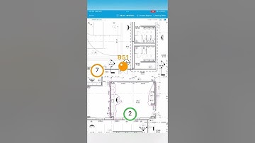 Newforma Plans: Instructional Test