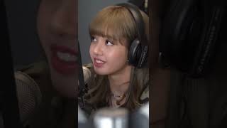 👻 Lisa's Ghost Story 😱