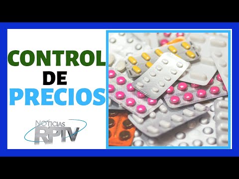 Vídeo: Dinaton: Instrucciones De Uso Del Medicamento, Análogos, Revisiones, Precio