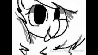 Apple Bottom Jeans PMV