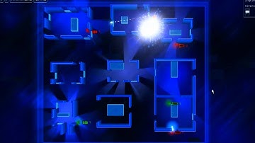 Frozen Synapse Live - Replay picks of the week