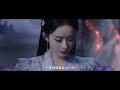 #zhaoliying The legend of Shenli final trailer