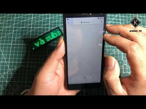 Video xóa xác minh tài khoản google cho máy Vsmart Bee - youtube