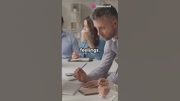 "Kunci Sukses: Kerja Sama Tim & Kolaborasi Efektif"