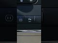 Radio Resetting or Power Windows Slow? Check the Battery