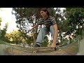 Vans' "Courtesy" Video