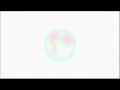 Ranma 1/2 - lovely girls anthem