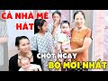 "ĐẠI GIA ĐÌNH MÊ HÁT" Chốt ngay dàn mới nhất. Lắp đặt dàn karaoke Odin12 Pro