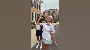 Destination: BAMA ZTA ✈️ please remain seated as we prepare for the best PC 25 👑🩵 #bamarush #rush