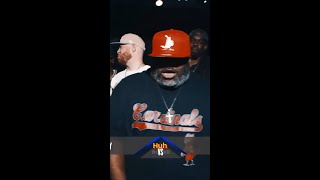 LIKE A MORNING FLIGHT #RIPSPIRITAIRLINES GWITTY VS LT DROPPING SOON #BATTLERAP #RAPBATTLE