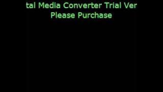 ARIA OF SOUL BY MORBID