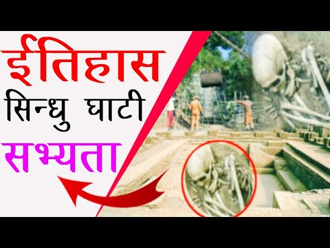 आदिवासी सिंधु घाटी सभ्यता में निवास करते थे ll adiwasi sindhu ghati ki sabhyata ll adivasi vista ,