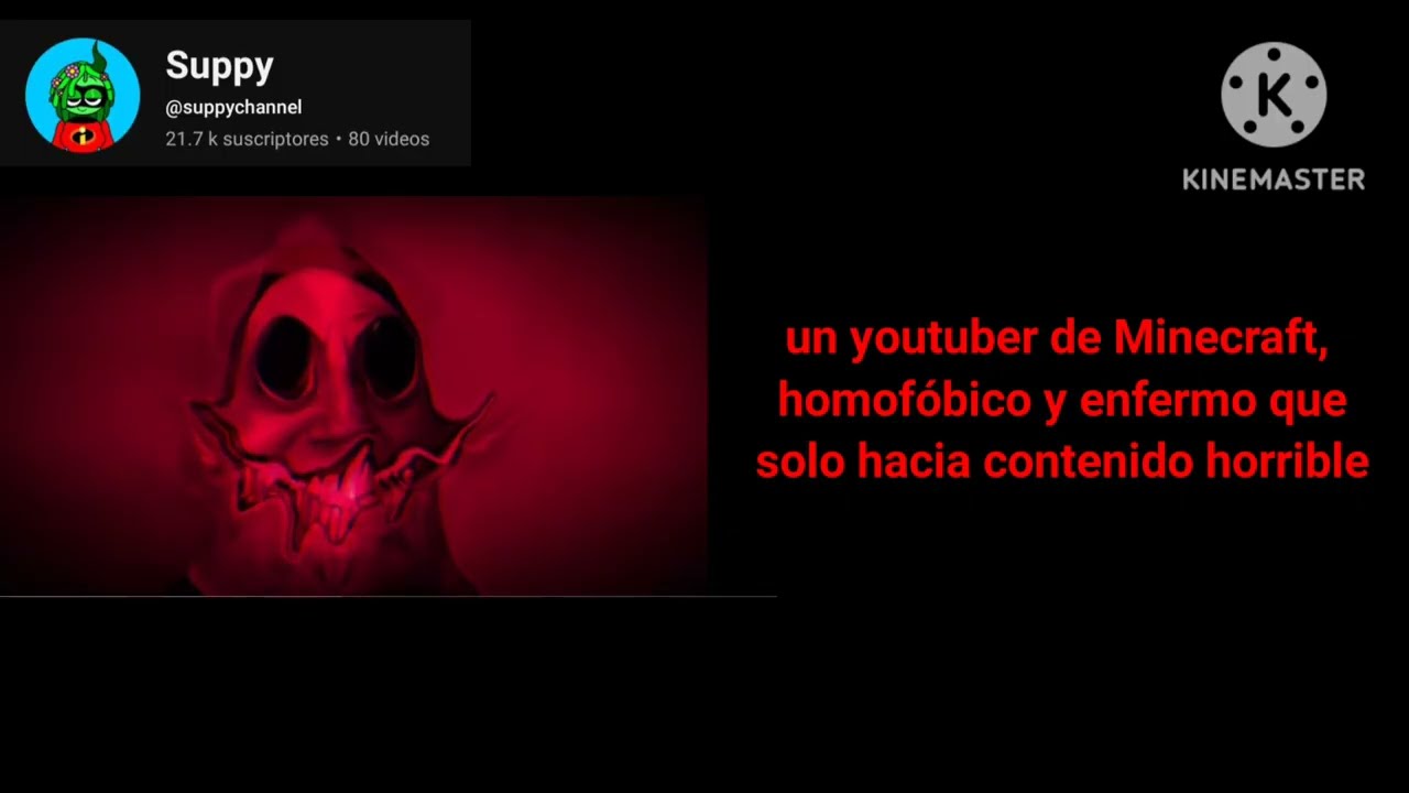 Mr increíble perturbado youtubers temporada 2 Parte 2