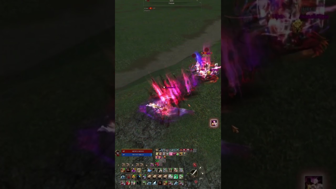 Дуэль ФР vs Дестр, кто в итоге в мете? 