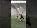 ⚽️FOOTBALL SKILL TUTORIAL COLLECTION