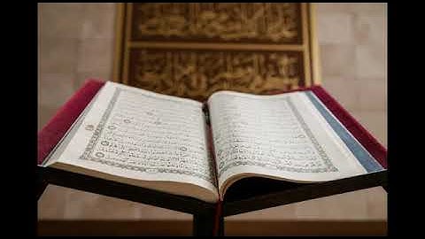 سورة الكهف مكررة دون حقوق الطبع والنشر #مكررة #طبع#سورة_الكهف  #النشر#حقوق_النشر 