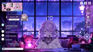 short strem before sleep (miss u guys) screenshot 5