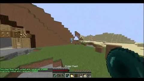 Hack Reports: Splatmaster (sprint)