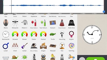 Steven Universe cluster theme (backwards)