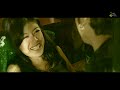 NaFF - Terendap Laraku | Official Video Clip