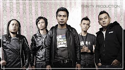 Video Mix - NaFF - Terendap Laraku | Official Video Clip - Playlist 
