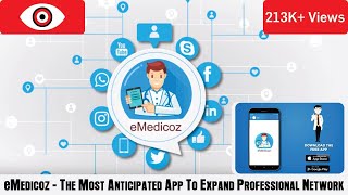 "DAMS eMedicoz App: Your Pathway to Success in NEET PG Preparation" screenshot 4