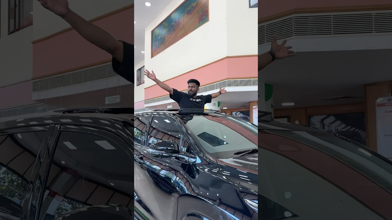 Motor Azru !!! 😹🔥