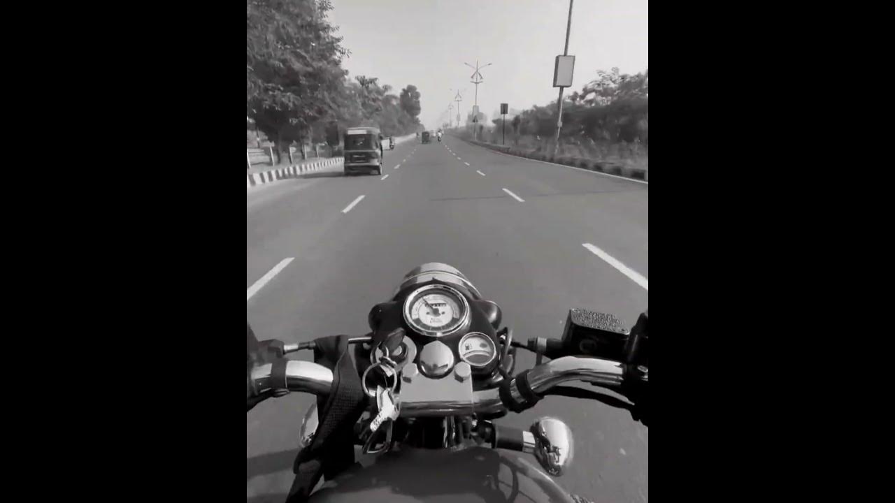 time-is-the-longest-distance-between-two-places-youtube