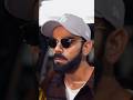 Virat Kohli and Anushka Sharma 💝 4k💘 love WhatsApp status #tech #hindisong #ternding #sorts