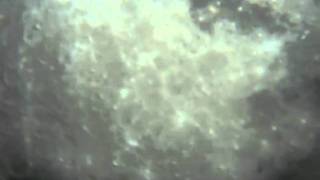 Moon 080A.avi