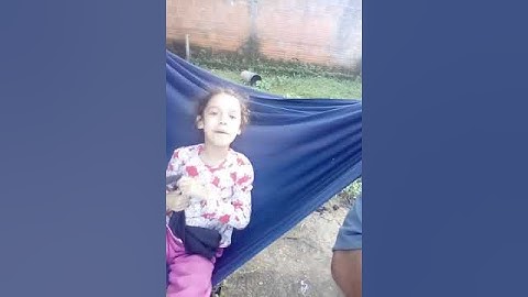 Minha mãe virou Senhora de uma hora para a outra! como e PORQUE #TENG 31 de março de 2024 bleckcab