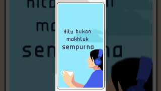 Sheila On 7  Berutungnya Aku shorts