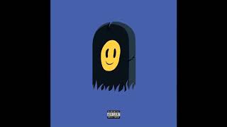 видео: ПОШЛАЯ МОЛЛИ    ГРУСТНАЯ ДЕВЧОНКА С ГЛАЗАМИ КАК У СОБАКИ картинка: ПОШЛАЯ МОЛЛИ    ГРУСТНАЯ ДЕВЧОНКА С ГЛАЗАМИ КАК У СОБАКИ