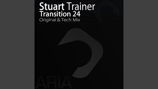 Transition 24 (Original Mix)