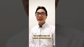 Cara screening saham untuk trading harian - Part 3