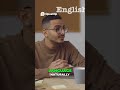 Unlock Real English  Stop School Methods, Start Listening!
