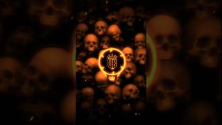 ⚡//MONTAGEM RUGADA👽(ULTRA SLOWED )🥶🔥🥵
