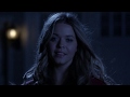 Badass Alison Dilaurentis Scenes | Logoless 1080p