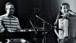 Nicotiwi - video profile