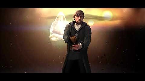 JML KAM counter Datacron 9 Rey Resistance