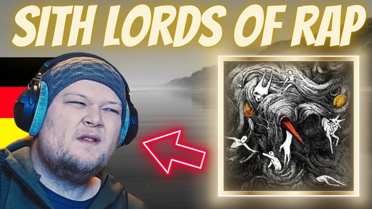 💚🤍❤️ Hichkas & Quf - Shabi Gorga | Foreigner Reaction