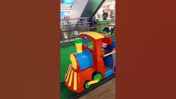 we wish you a merry Christmas ⛄ 🎄#christmas #tree #merrychristmas #shorts #shivaay